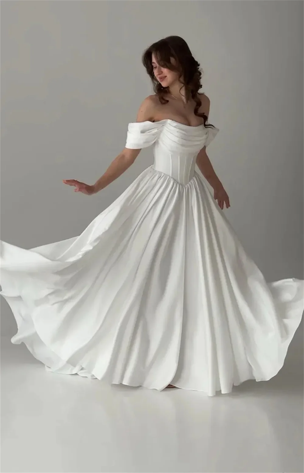 kf-S129975643c29449e962d72ae523cb1baf