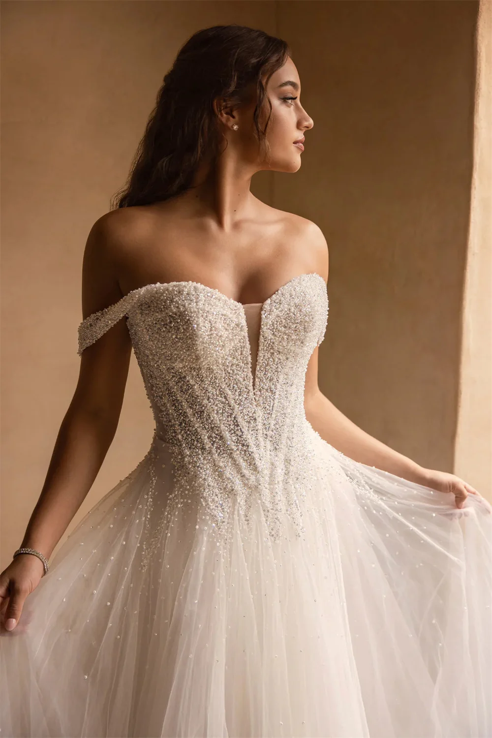 kf-S14591e803ef142d49c98f08dfc3d89125