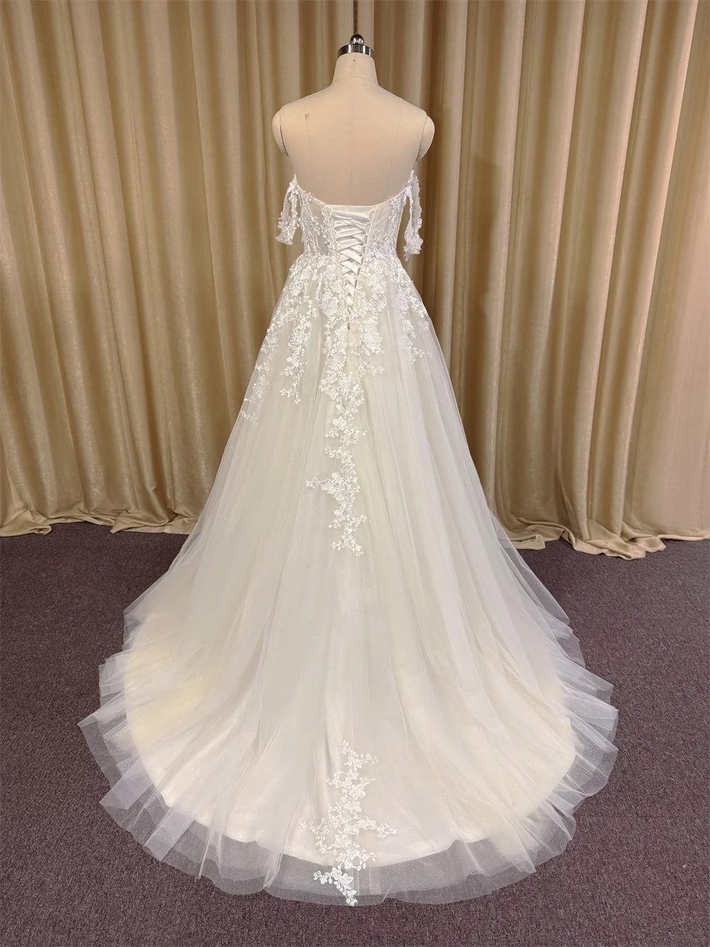 kf-S145f27aa70b640b5a469e47517e697beO
