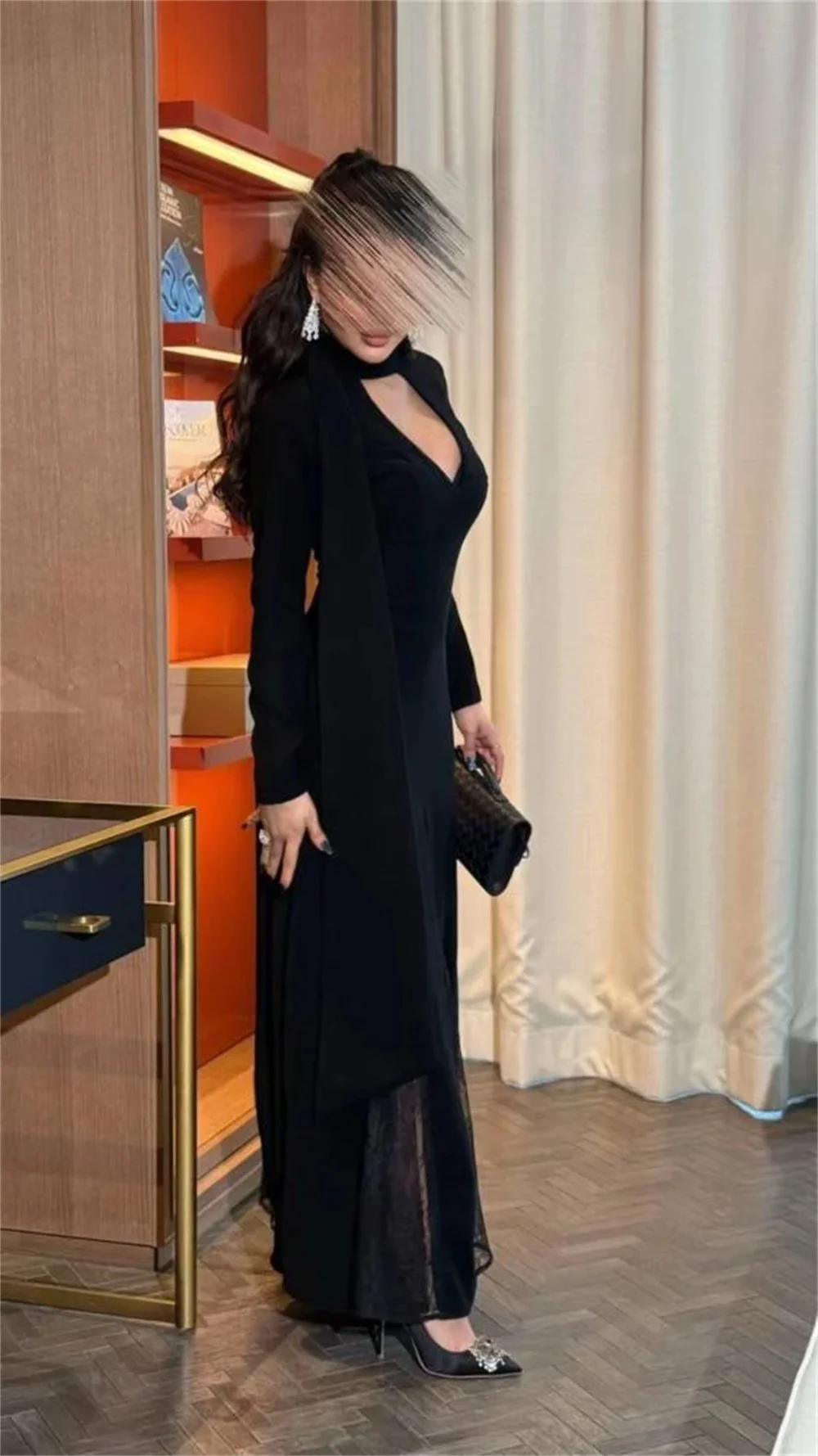 kf-Se32252aed30a4753b014dc30795a925fm
